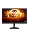 Monitor AOC 27'' Q27G4XF HDMI DP - nr 47