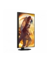 Monitor AOC 27'' Q27G4XF HDMI DP - nr 4