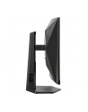 Monitor AOC 27'' Q27G4XF HDMI DP - nr 51