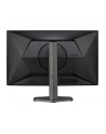 Monitor AOC 27'' Q27G4XF HDMI DP - nr 52