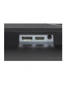 Monitor AOC 27'' Q27G4XF HDMI DP - nr 53