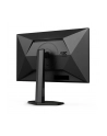 Monitor AOC 27'' Q27G4XF HDMI DP - nr 58