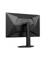 Monitor AOC 27'' Q27G4XF HDMI DP - nr 61