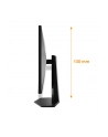 Monitor AOC 27'' Q27G4XF HDMI DP - nr 63