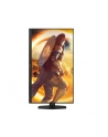 Monitor AOC 27'' Q27G4XF HDMI DP - nr 70