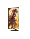 Monitor AOC 27'' Q27G4XF HDMI DP - nr 71