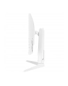 ASUS 27'' TUF Gaming VG27AQML1A-W (90LM05Z2B01370) - nr 13