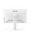 ASUS 27'' TUF Gaming VG27AQML1A-W (90LM05Z2B01370) - nr 16