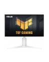 ASUS 27'' TUF Gaming VG27AQML1A-W (90LM05Z2B01370) - nr 17