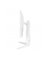 ASUS 27'' TUF Gaming VG27AQML1A-W (90LM05Z2B01370) - nr 20