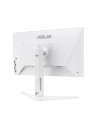 ASUS 27'' TUF Gaming VG27AQML1A-W (90LM05Z2B01370) - nr 22