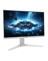 ASUS 27'' TUF Gaming VG27AQML1A-W (90LM05Z2B01370) - nr 24