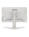 ASUS 27'' TUF Gaming VG27AQML1A-W (90LM05Z2B01370) - nr 26
