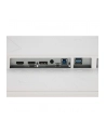 ASUS 27'' TUF Gaming VG27AQML1A-W (90LM05Z2B01370) - nr 27