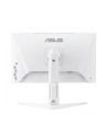 ASUS 27'' TUF Gaming VG27AQML1A-W (90LM05Z2B01370) - nr 33