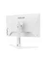 ASUS 27'' TUF Gaming VG27AQML1A-W (90LM05Z2B01370) - nr 34