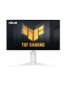 ASUS 27'' TUF Gaming VG27AQML1A-W (90LM05Z2B01370) - nr 36