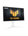 ASUS 27'' TUF Gaming VG27AQML1A-W (90LM05Z2B01370) - nr 38