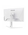 ASUS 27'' TUF Gaming VG27AQML1A-W (90LM05Z2B01370) - nr 41