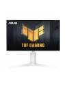 ASUS 27'' TUF Gaming VG27AQML1A-W (90LM05Z2B01370) - nr 42