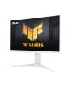 ASUS 27'' TUF Gaming VG27AQML1A-W (90LM05Z2B01370) - nr 43