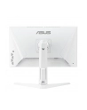 ASUS 27'' TUF Gaming VG27AQML1A-W (90LM05Z2B01370) - nr 46