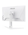 ASUS 27'' TUF Gaming VG27AQML1A-W (90LM05Z2B01370) - nr 5