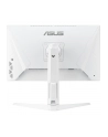 ASUS 27'' TUF Gaming VG27AQML1A-W (90LM05Z2B01370) - nr 6