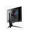 ASUS 32'' PG32UCDP (90LM0A50B01370) - nr 10