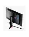 ASUS 32'' PG32UCDP (90LM0A50B01370) - nr 11