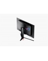 ASUS 32'' PG32UCDP (90LM0A50B01370) - nr 16