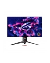 ASUS 32'' PG32UCDP (90LM0A50B01370) - nr 29
