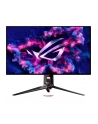 ASUS 32'' PG32UCDP (90LM0A50B01370) - nr 2