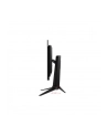 ASUS 32'' PG32UCDP (90LM0A50B01370) - nr 33