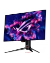 ASUS 32'' PG32UCDP (90LM0A50B01370) - nr 3