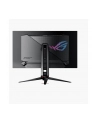 ASUS 32'' PG32UCDP (90LM0A50B01370) - nr 6