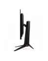 ASUS 32'' PG32UCDP (90LM0A50B01370) - nr 7