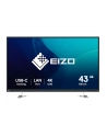 EIZO 43'' FlexScan EV4340X-BK - nr 11