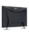 EIZO 43'' FlexScan EV4340X-BK - nr 15