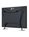EIZO 43'' FlexScan EV4340X-BK - nr 19