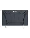 EIZO 43'' FlexScan EV4340X-BK - nr 20