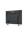 EIZO 43'' FlexScan EV4340X-BK - nr 35