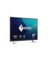 EIZO 43'' FlexScan EV4340X-BK - nr 4