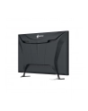 EIZO 43'' FlexScan EV4340X-BK - nr 7
