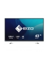 EIZO 43'' FlexScan EV4340X-BK - nr 8