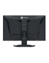 Eizo 42,5'' EV4340X-WT (EV4340XWT) - nr 11