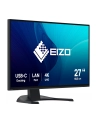 Eizo 42,5'' EV4340X-WT (EV4340XWT) - nr 1