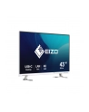 Eizo 42,5'' EV4340X-WT (EV4340XWT) - nr 28