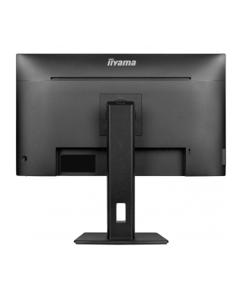 iiyama Prolie XUB2792UHSU-B6- 27'' | IPS nr 2