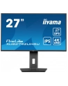 iiyama Prolie XUB2792UHSU-B6- 27'' | IPS - nr 14